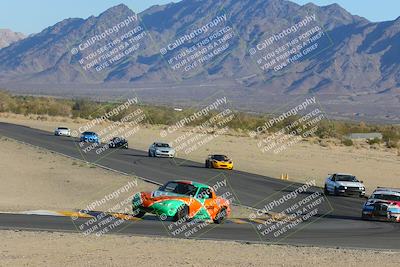 media/Feb-18-2023-Nasa (Sat) [[a425b651cb]]/HPDE 3-4/Session 1 (Turn 8)/